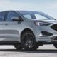 2020-Ford-Edge-ST-Line