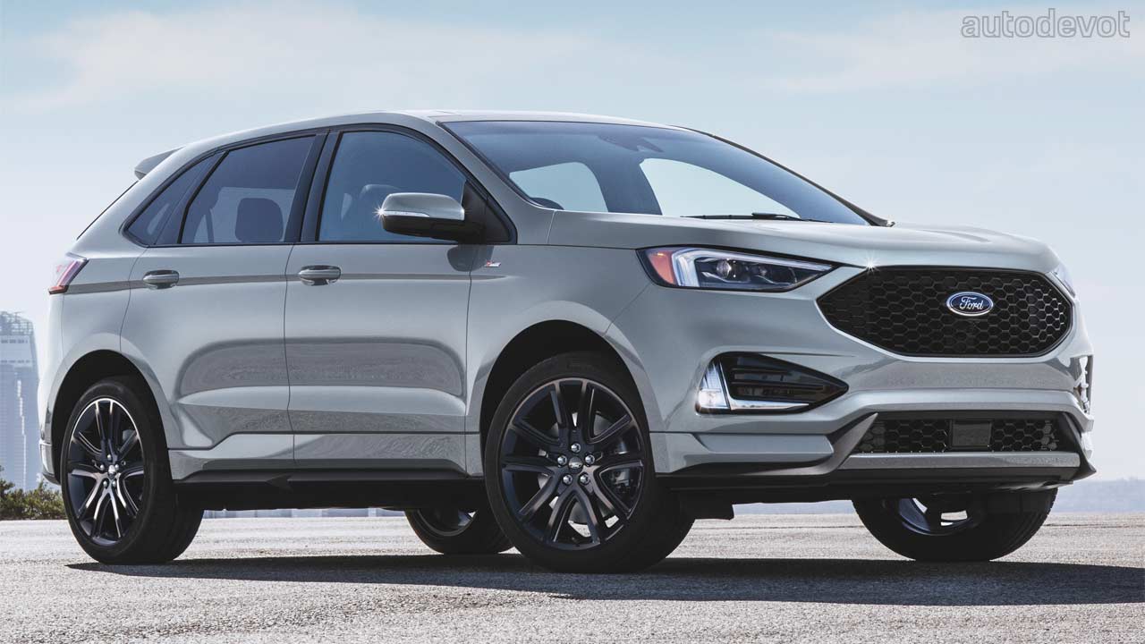 2020-Ford-Edge-ST-Line