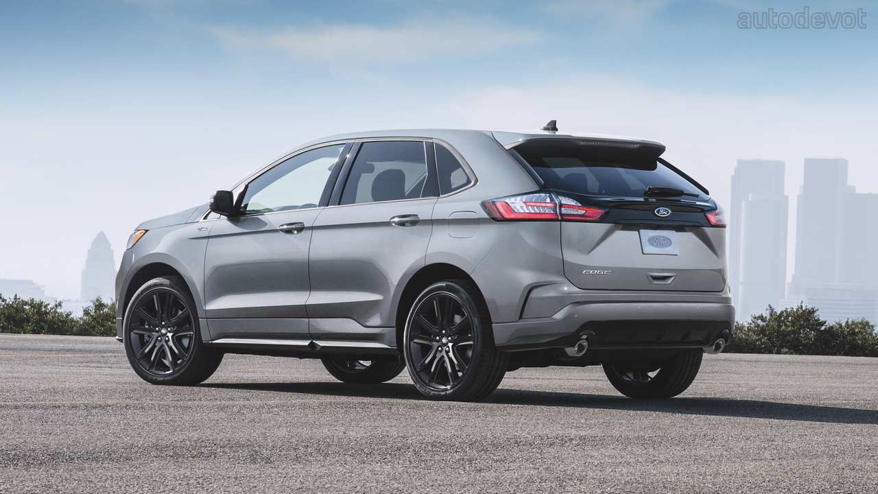 2020-Ford-Edge-ST-Line_2