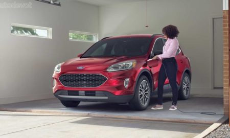 2020-Ford-Escape-plug-in-hybrid