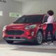 2020-Ford-Escape-plug-in-hybrid