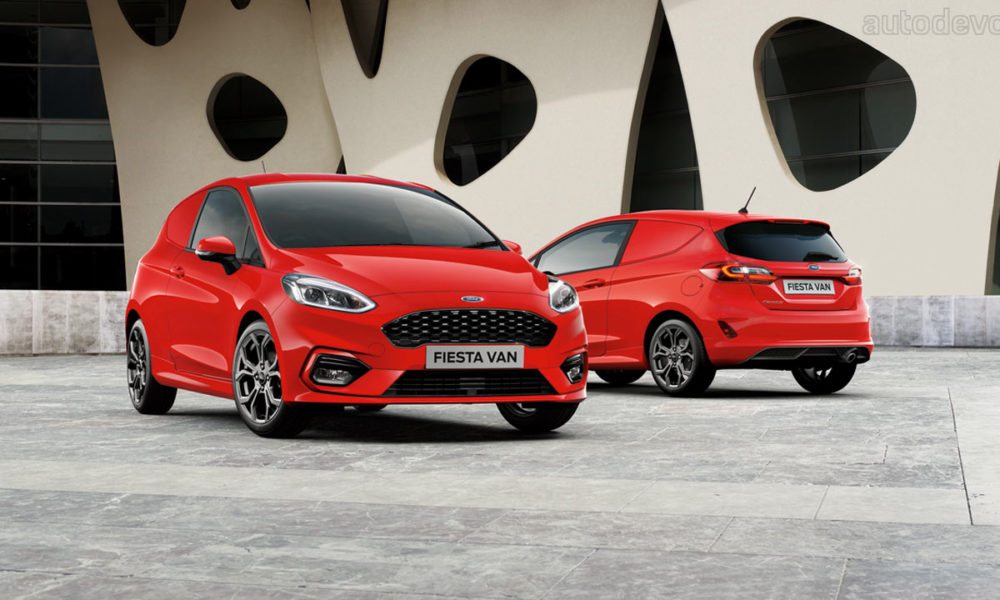 2020-Ford-Fiesta-Van-mild-hybrid