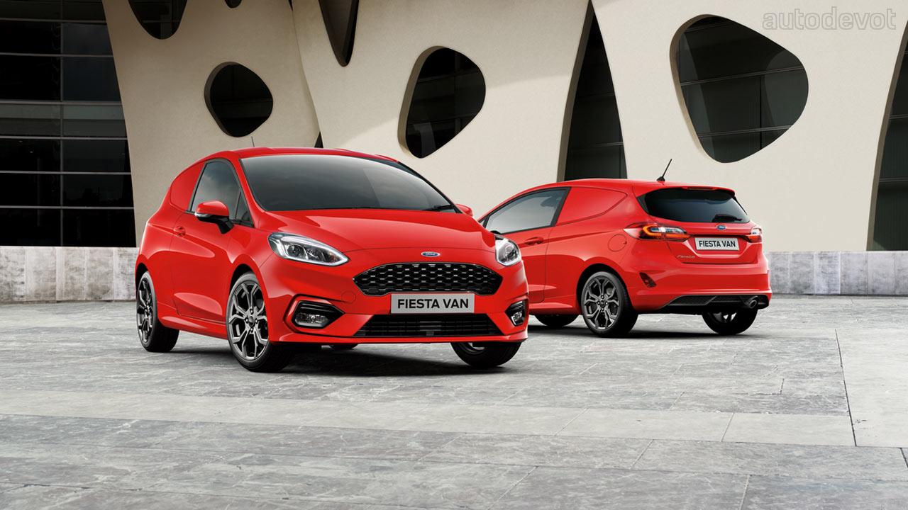 2020-Ford-Fiesta-Van-mild-hybrid