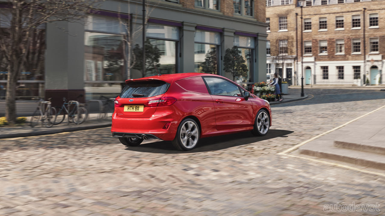 2020-Ford-Fiesta-Van_2