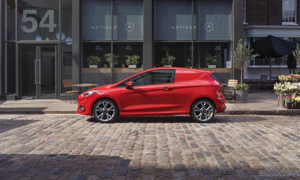 2020-Ford-Fiesta-Van_3