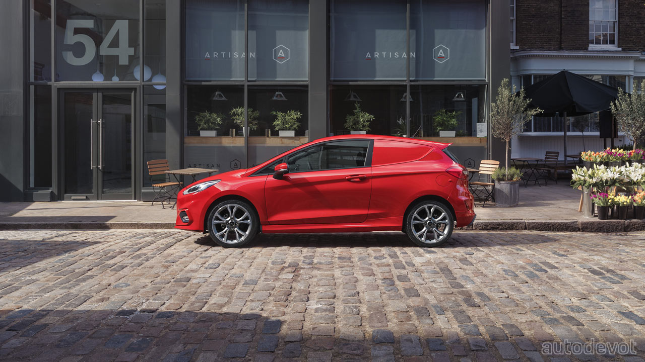 2020-Ford-Fiesta-Van_3