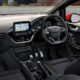 2020-Ford-Fiesta-Van_interior
