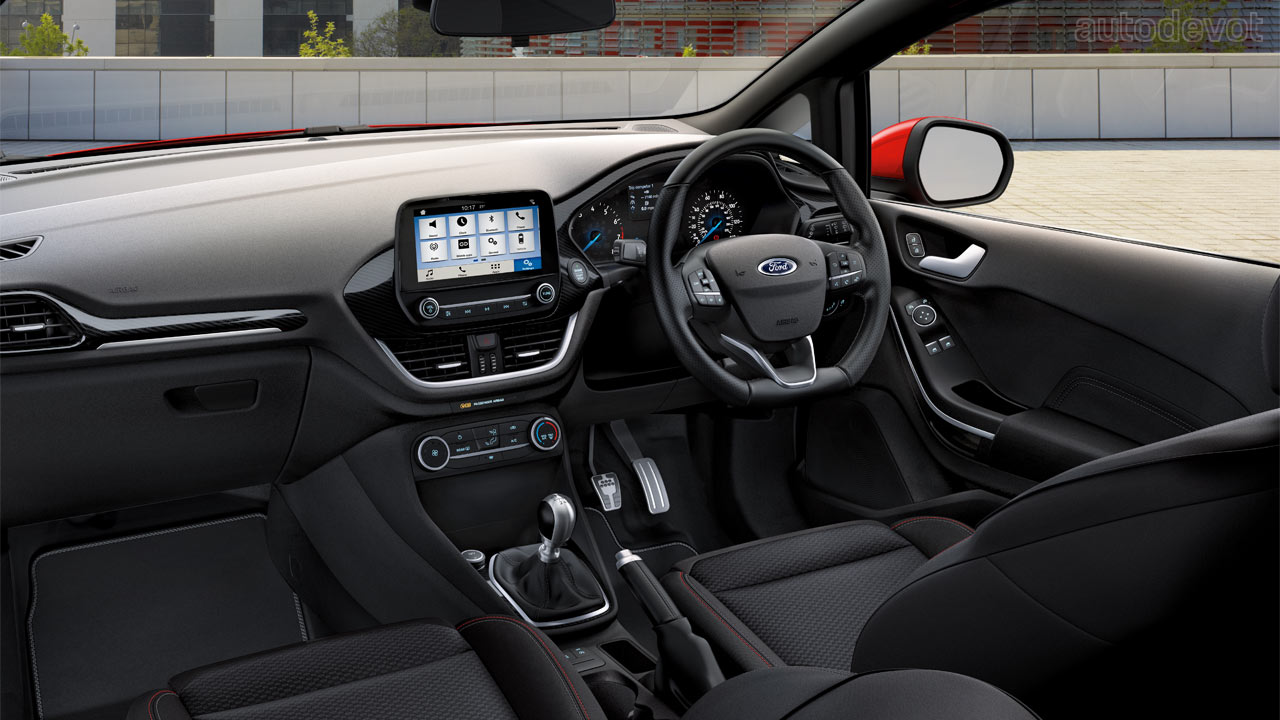 2020-Ford-Fiesta-Van_interior