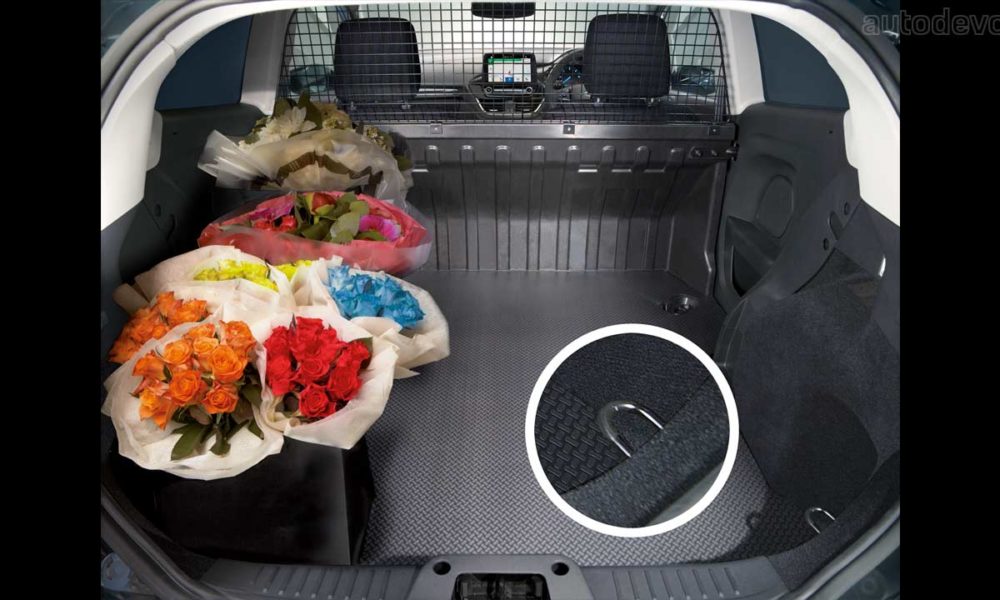 2020-Ford-Fiesta-Van_interior_boot
