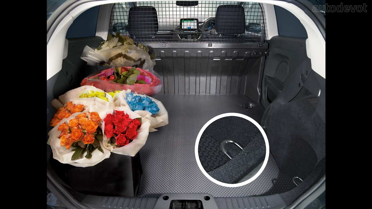 2020-Ford-Fiesta-Van_interior_boot
