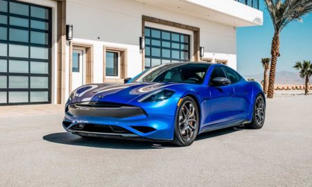 2020-Karma-Revero-GT-Sports-and-Performance-Packages