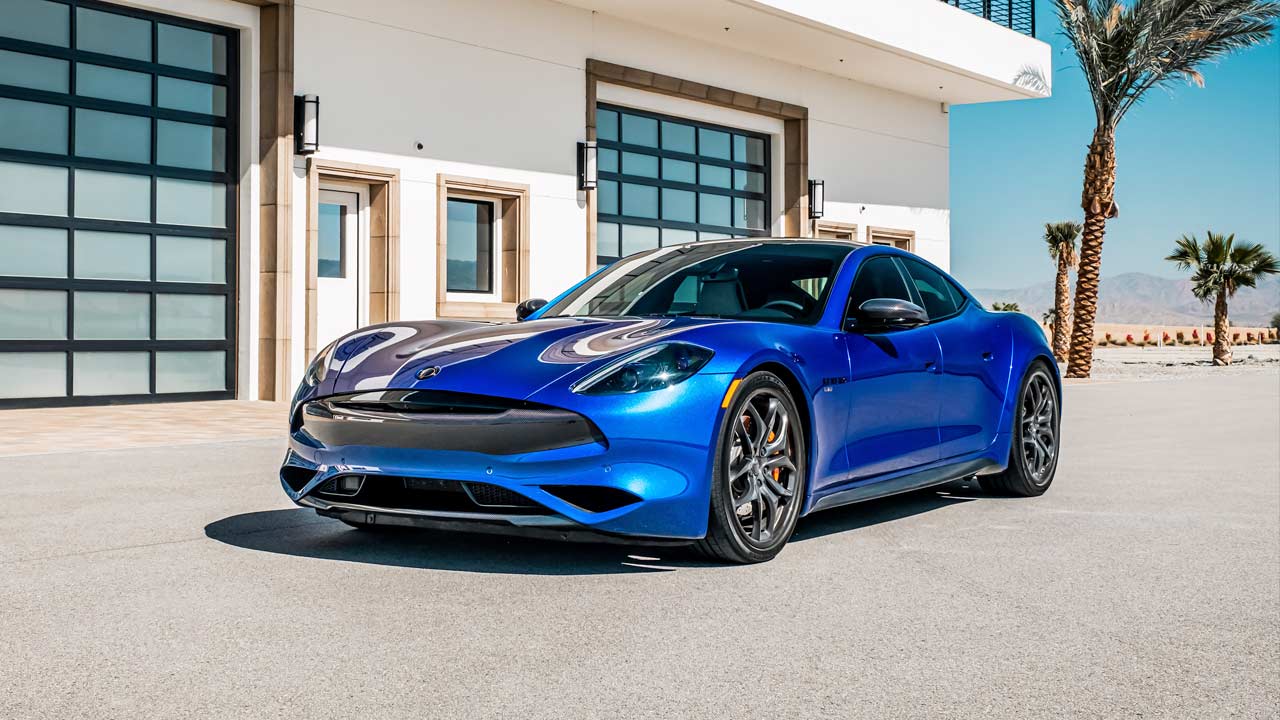 2020-Karma-Revero-GT-Sports-and-Performance-Packages
