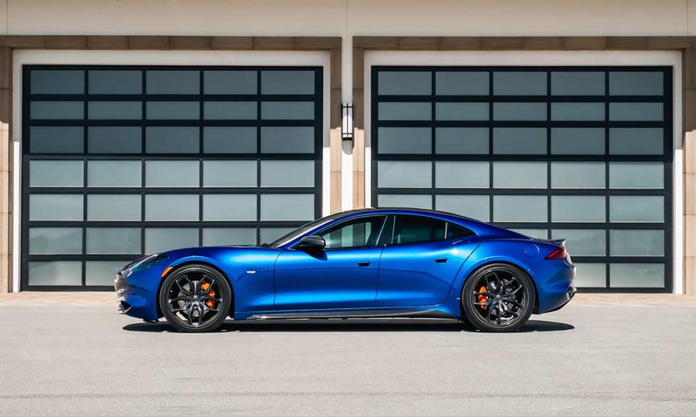 2020-Karma-Revero-GT-Sports-and-Performance-Packages_2