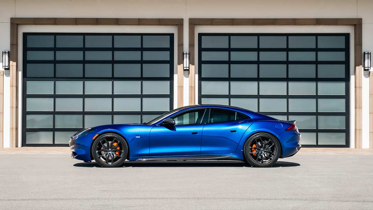 2020-Karma-Revero-GT-Sports-and-Performance-Packages_2