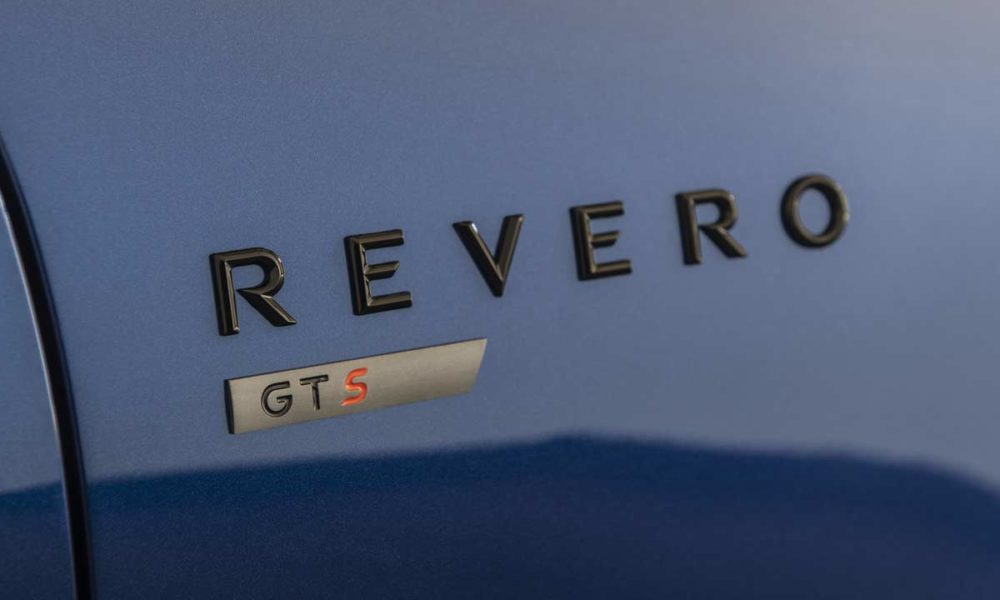 2020-Karma-Revero-GT-Sports-and-Performance-Packages_3