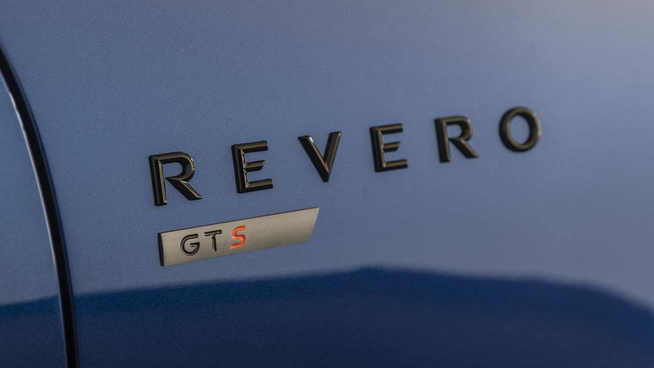 2020-Karma-Revero-GT-Sports-and-Performance-Packages_3