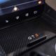 2020-Karma-Revero-GT-Sports-and-Performance-Packages_5