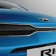 2020-Kia-Rio-facelift_front_grille
