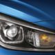 2020-Kia-Rio-facelift_headlight