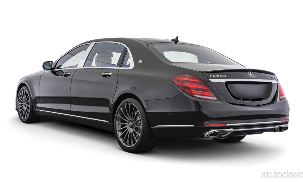 2020-Mercedes-Maybach-S-650-Night-Edition_2