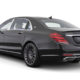 2020-Mercedes-Maybach-S-650-Night-Edition_2