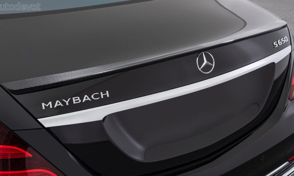 2020-Mercedes-Maybach-S-650-Night-Edition_3