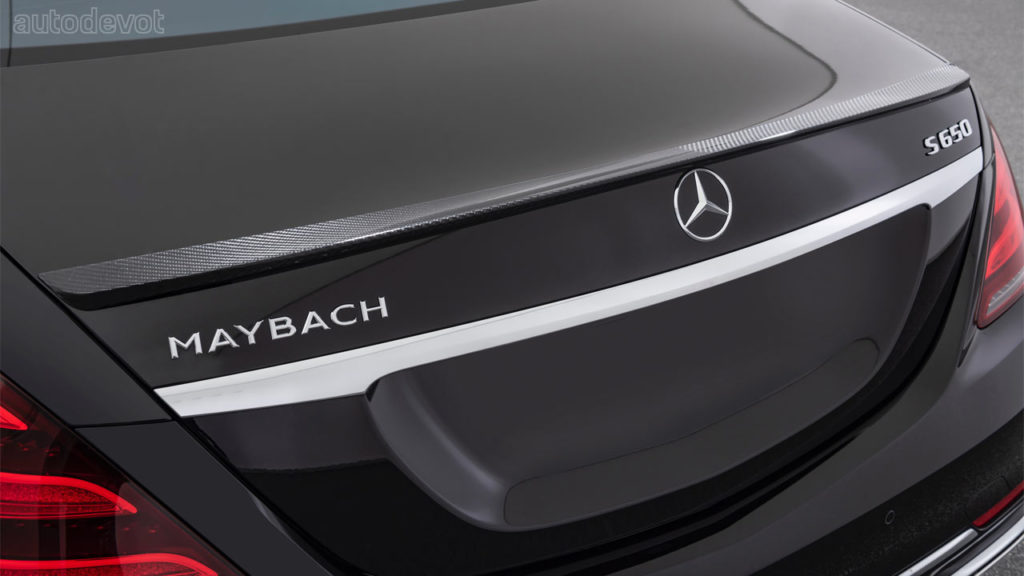 2020-Mercedes-Maybach-S-650-Night-Edition_3