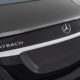 2020-Mercedes-Maybach-S-650-Night-Edition_3