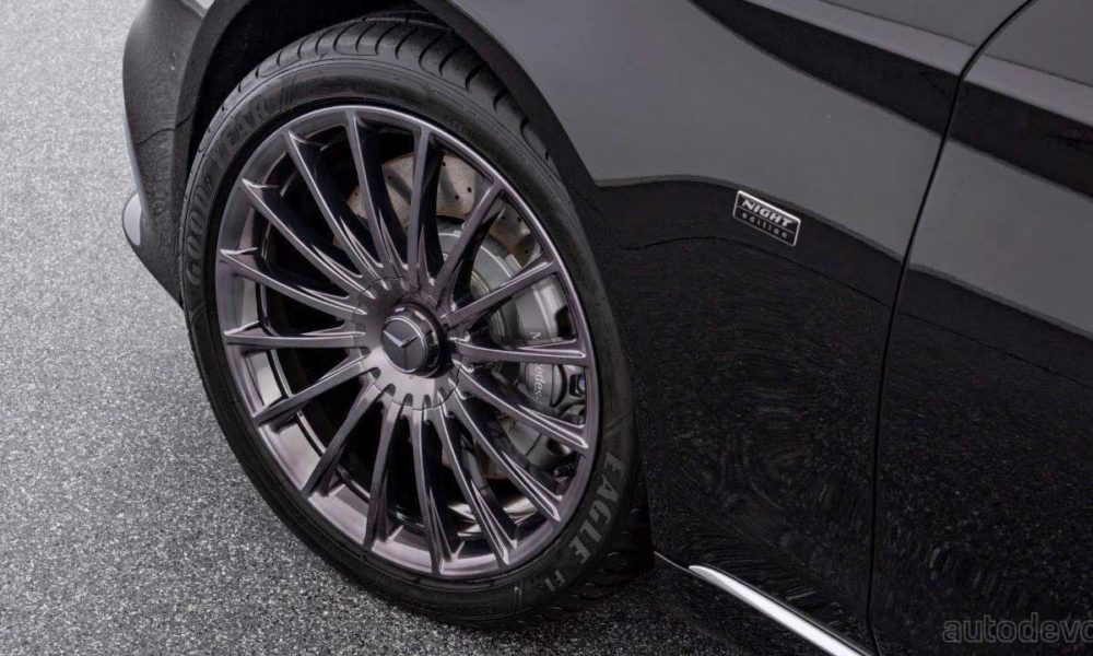 2020-Mercedes-Maybach-S-650-Night-Edition_4