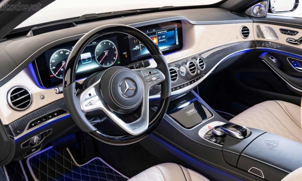 2020-Mercedes-Maybach-S-650-Night-Edition_interior