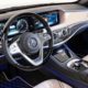 2020-Mercedes-Maybach-S-650-Night-Edition_interior