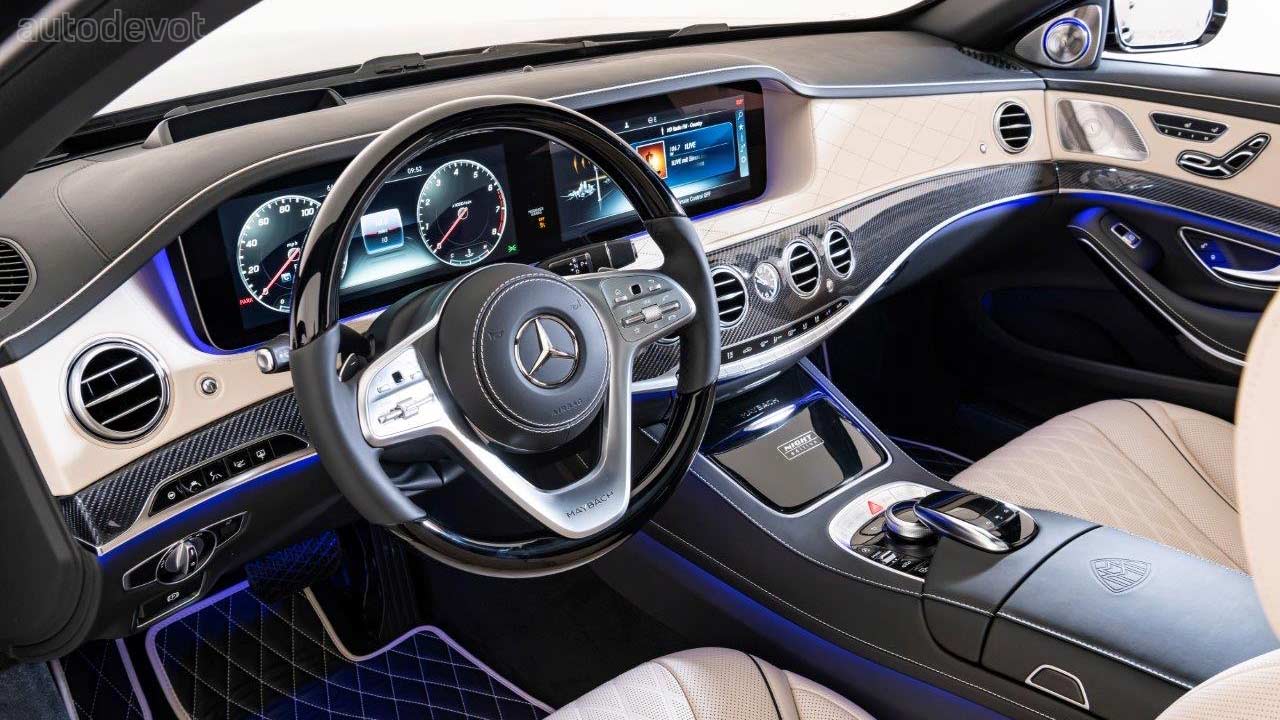 2020-Mercedes-Maybach-S-650-Night-Edition_interior