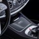 2020-Mercedes-Maybach-S-650-Night-Edition_interior_2