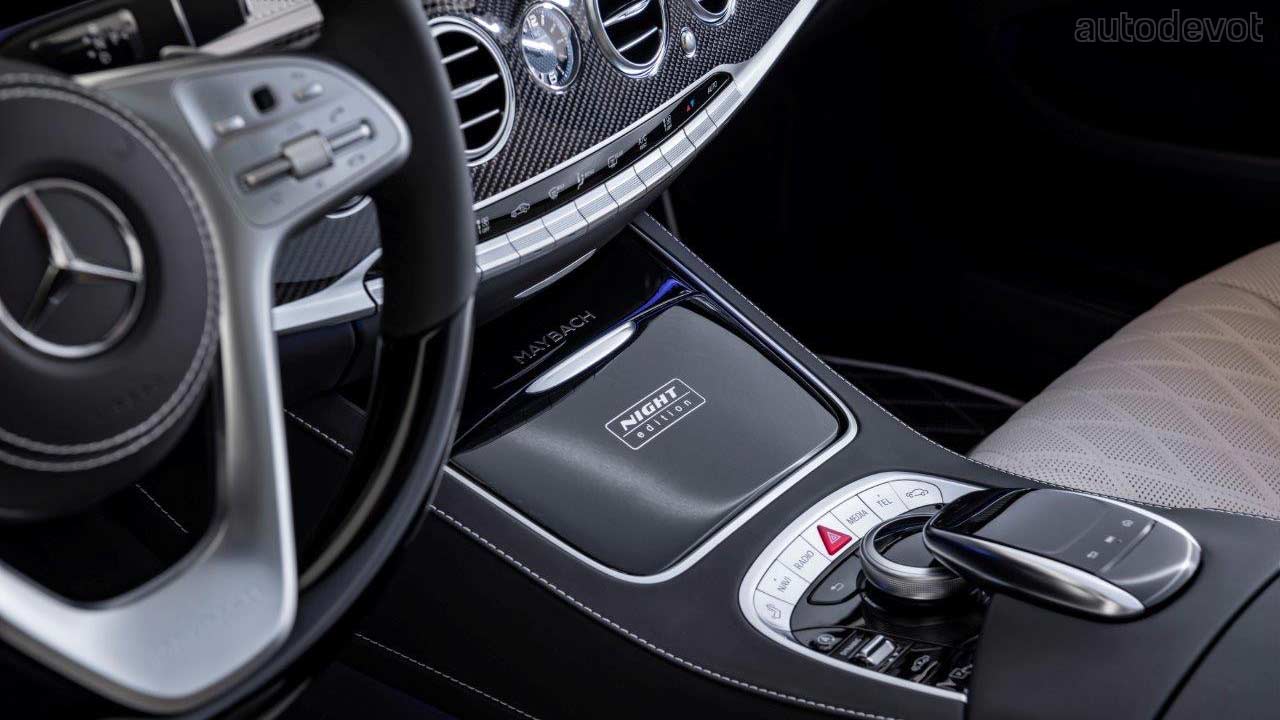 2020-Mercedes-Maybach-S-650-Night-Edition_interior_2