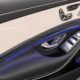 2020-Mercedes-Maybach-S-650-Night-Edition_interior_3