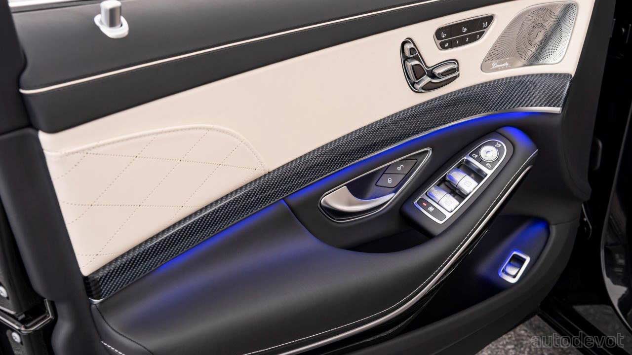 2020-Mercedes-Maybach-S-650-Night-Edition_interior_3