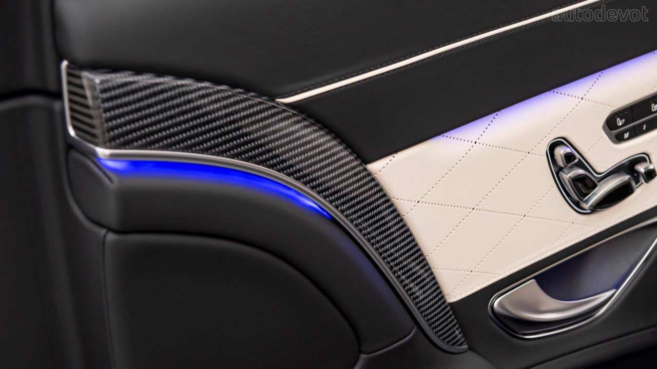 2020-Mercedes-Maybach-S-650-Night-Edition_interior_4