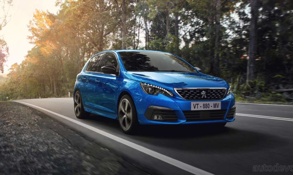2020-Peugeot-308-facelift