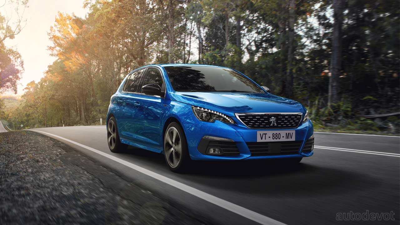 2020-Peugeot-308-facelift