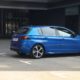 2020-Peugeot-308-facelift_2