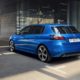 2020-Peugeot-308-facelift_4