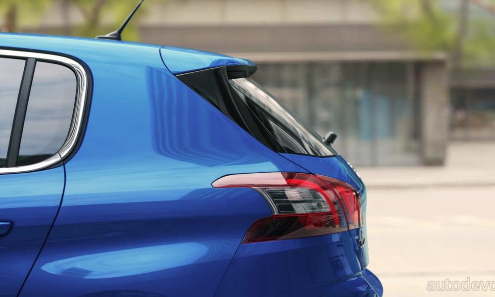 2020-Peugeot-308-facelift_5