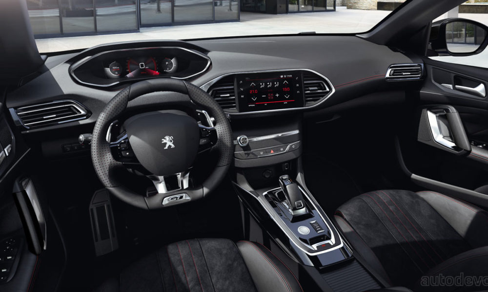 2020-Peugeot-308-facelift_interior
