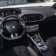 2020-Peugeot-308-facelift_interior