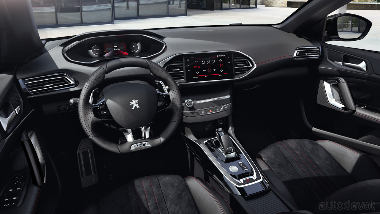 2020-Peugeot-308-facelift_interior