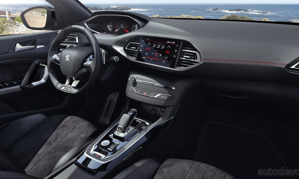 2020-Peugeot-308-facelift_interior_2
