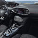 2020-Peugeot-308-facelift_interior_2