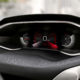2020-Peugeot-308-facelift_interior_instrument_cluster