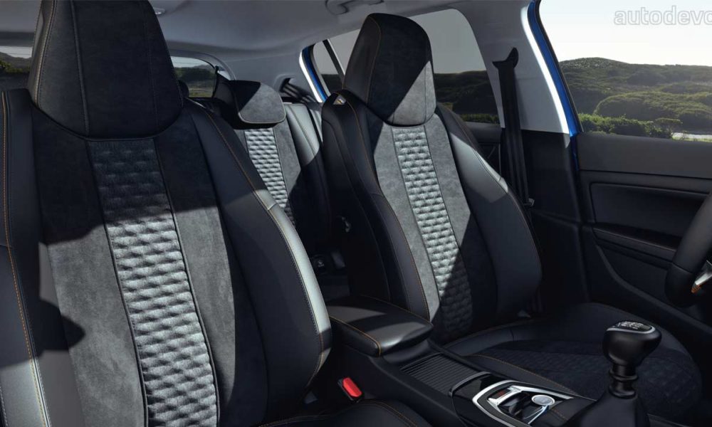 2020-Peugeot-308-facelift_interior_seats