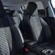 2020-Peugeot-308-facelift_interior_seats